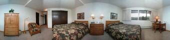 Slovakias apt. house for sale! High Tatras